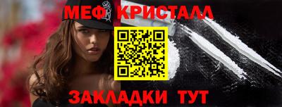 apvp Тверь