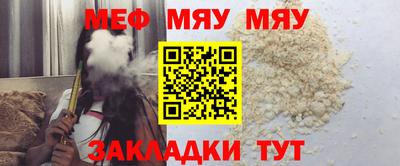 apvp Тверь