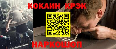 apvp Тверь