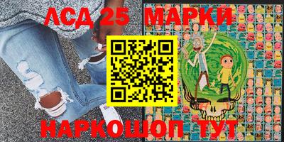 apvp Тверь