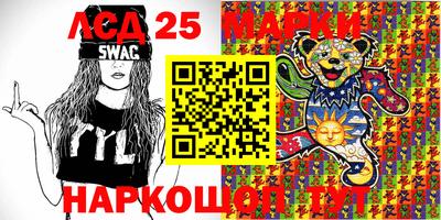 apvp Тверь