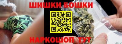 apvp Тверь