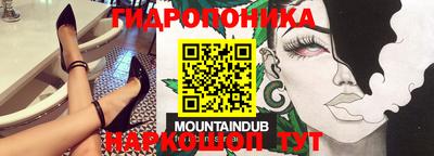 apvp Тверь