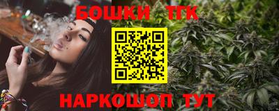 apvp Тверь