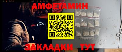 apvp Тверь