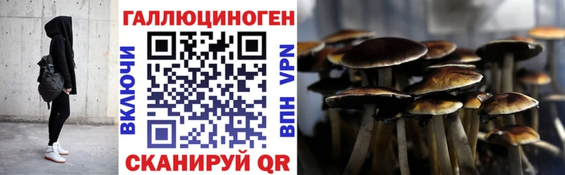 Псилоцибиновые грибы Magic Shrooms Рязань